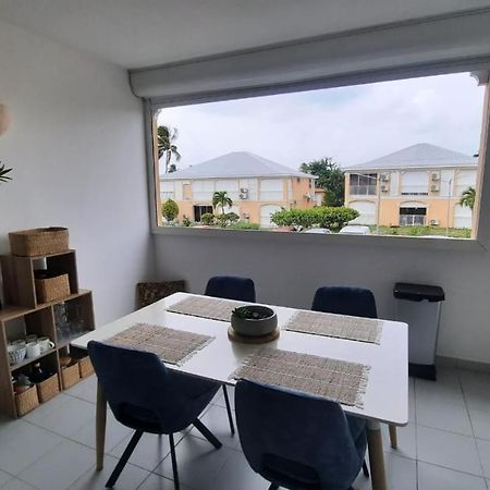 Les Malouines Studios Baie Nettlé Extérieur photo